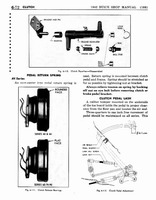 07 1942 Buick Shop Manual - Engine-073-073.jpg